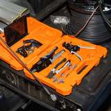 PV Connection Solar Tool Set, 6-Piece redirect to product page